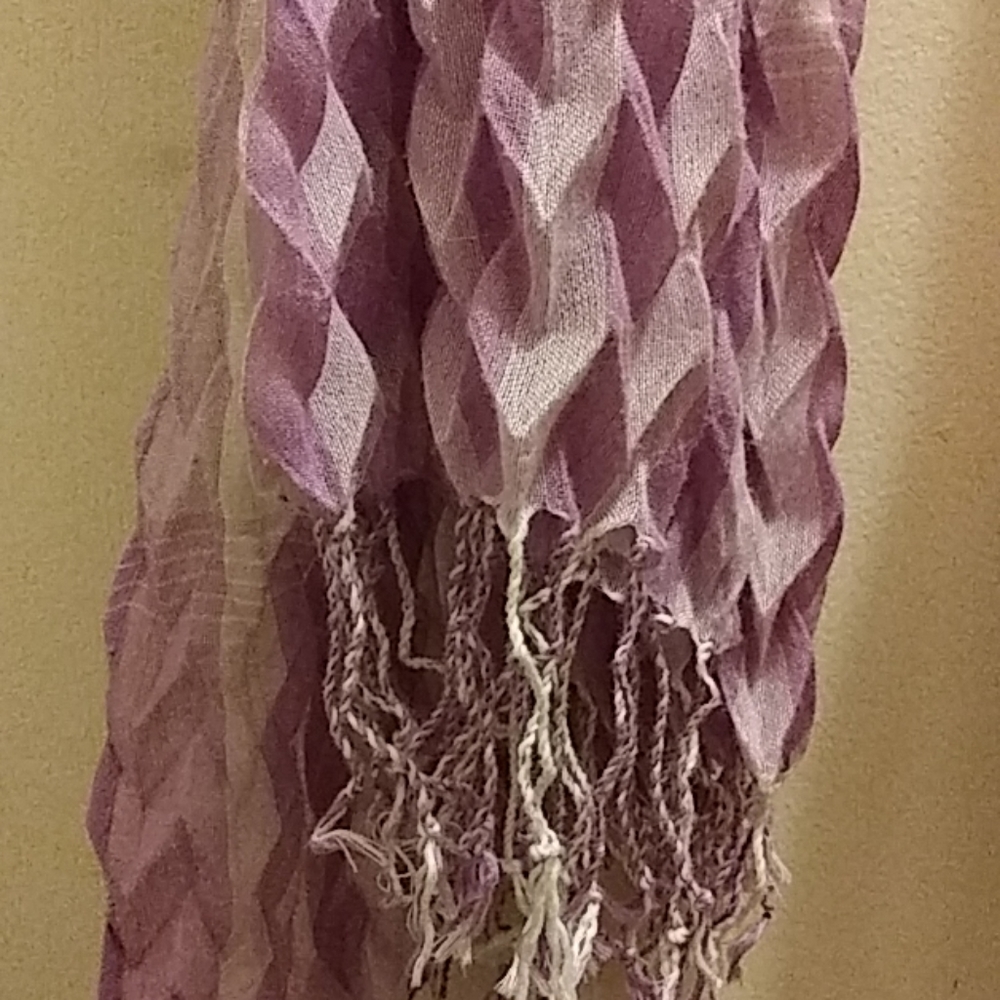 Neck wraps - Picture 3 of 4